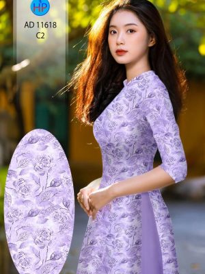 1648437875 vai ao dai dep (12)